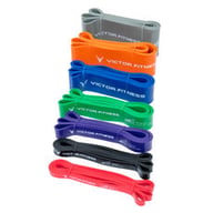 RISEbands small