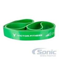 RISEband4 small