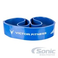 RISEBand5 small