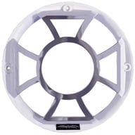 PT-PRO 80 Grill-2 big