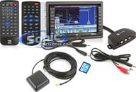 XDVDN8290N small