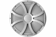 PT-SW-10 Grill (Silver) big