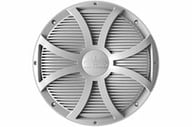 PT-SW-10 Grill (Silver) small