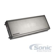 BB5000Dv2 small