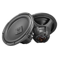 RX2 10D big