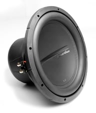 SX112D4 big