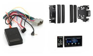 XSVI-6522-NAV,95-6511,PD-651B-4 big