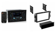 PCD-52B,GMK403,PCD-52B small