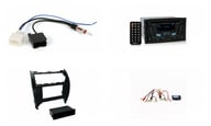 LSAAB,RP3.2-TY11,ToyK981,PCD-52B big