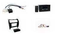LSAAB,RP3.2-TY11,ToyK981,PCD-52B small