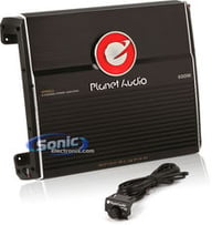AP600.4 small
