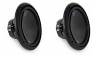 AC12D 2 Pack big