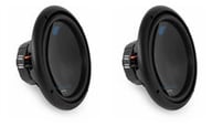 AC12D 2 Pack small