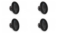 AC12D 4 Pack big