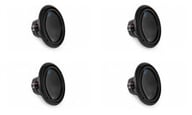 AC12D 4 Pack small
