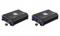 PL1500.1M 2 Pack big