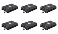 PL1500.1M 6 Pack big