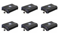PL1500.1M 6 Pack small