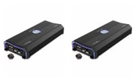 PL2400.4 2 Pack big