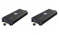 PL2400.4 2 Pack small