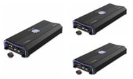 PL2400.4 3 Pack big