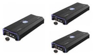 PL2400.4 3 Pack small