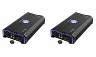 PL4000.1D 2 Pack big