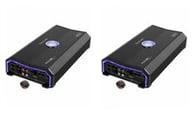 PL4000.1D 2 Pack small