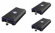 PL4000.1D 3 Pack big