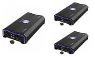 PL4000.1D 3 Pack small