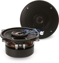 TQ422 big