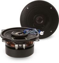 TQ422 small