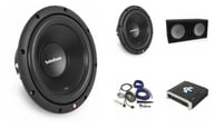 (2) R2D4-10,BAK82,TA1250.2,BBX210BK big