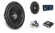 (2) R2D4-10,BAK82,TA1250.2,BBX210BL big