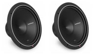 P1S4-15 2 Pack big