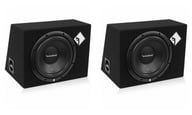 R1-1X10 2 Pack big