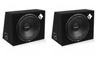 R1-1X12 2 Pack small
