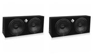 R1-2X12 2 Pack small