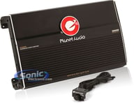 AP2000D big