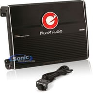 AP800.2 small