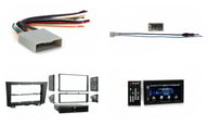 40-HD10,70-1722,99-7873,PD-651B-2 big