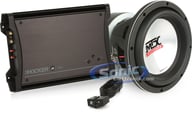10ZX750.1_T9510-44 big