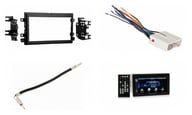 40-CR10,70-5520,95-5812,PD-651B-2 big