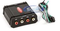 AX-ALOC648 small