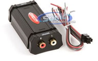 AX-ALOC608 small