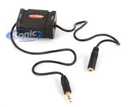 AGL3.5 small