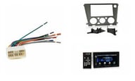 70-8901,95-8901,PD-651B small