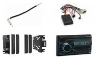 40-CR10,XSVI-6522-NAV,95-6511,PB455RGB big