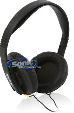 GMP160 small