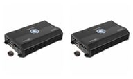 PL3000.1D 2 Pack big